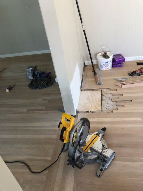sd finest refinish equipment hardwood san diego ca