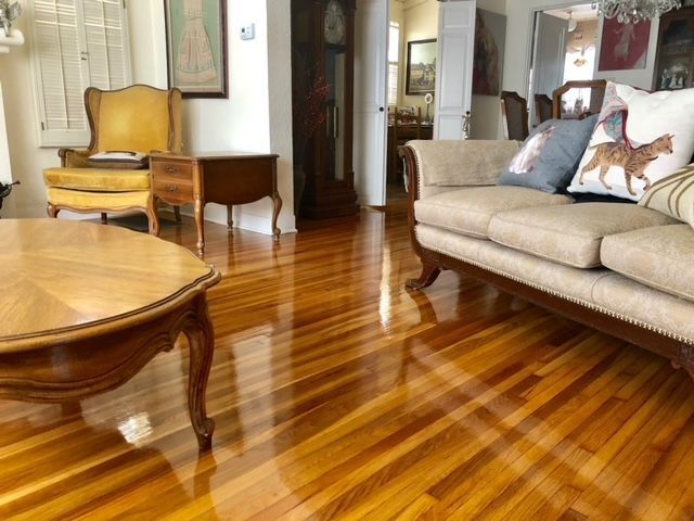 new refinish hardwood san diego ca