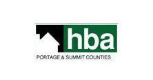 HBA Portage & Summit Counties
