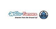 Water Furnace
