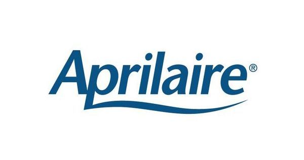 Aprilaire