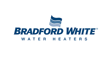 Bradford White Water Heaters