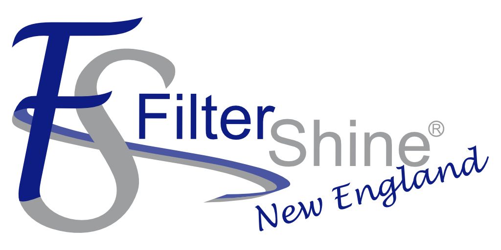 FilterShine New England FilterShine New England