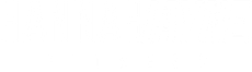Hannah Jayne Fitness logo.