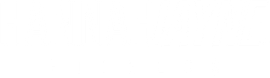 Hannah Jayne Fitness logo.