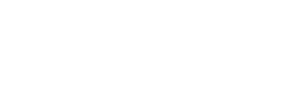 Hannah Jayne Fitness logo.