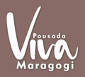 Pousada Viva Maragogi