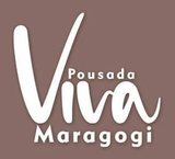Pousada Viva Maragogi