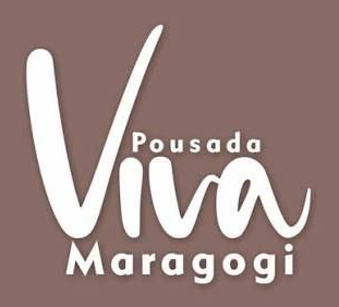 Moderna Logo