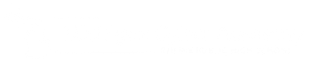 Michigan Cyber Academy logo in all white.