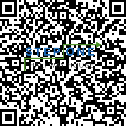 QR Code Donate