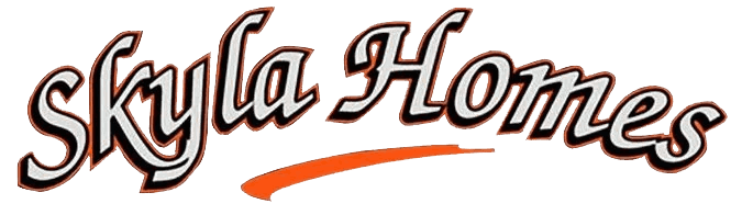 Skyla Homes Skyla Homes