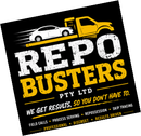 Debt Recovery on the Central Coast Debt Recovery on the Central Coast