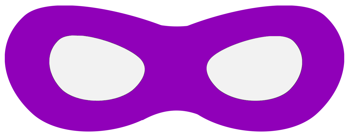 Oneida Service Center Oneida NY, AAA Auto and Truck Repair Oneida NY Rome NY Utica NY Syracuse