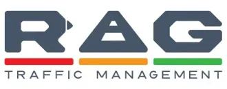 RAG Traffic Management: Traffic Management Services in Warrnambool RAG Traffic Management: Traffic Management Services in Warrnambool