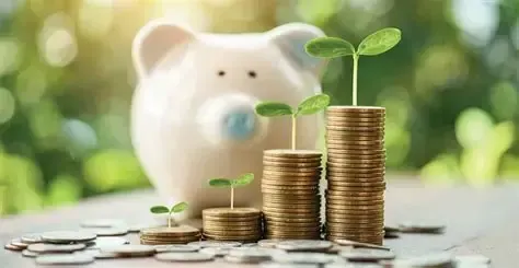 savings