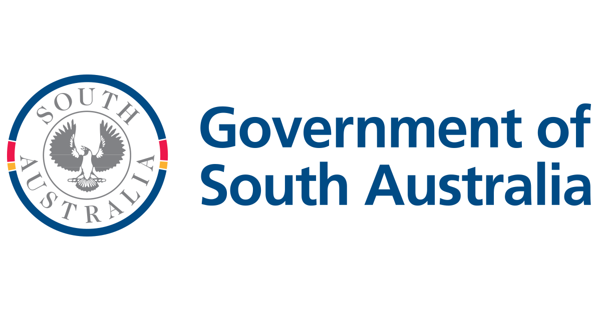 Governmnment of SA