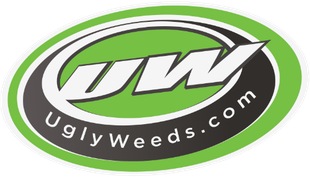 UglyWeeds.com UglyWeeds.com