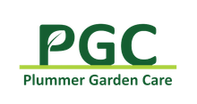 plummer garden care pty ltd-logo