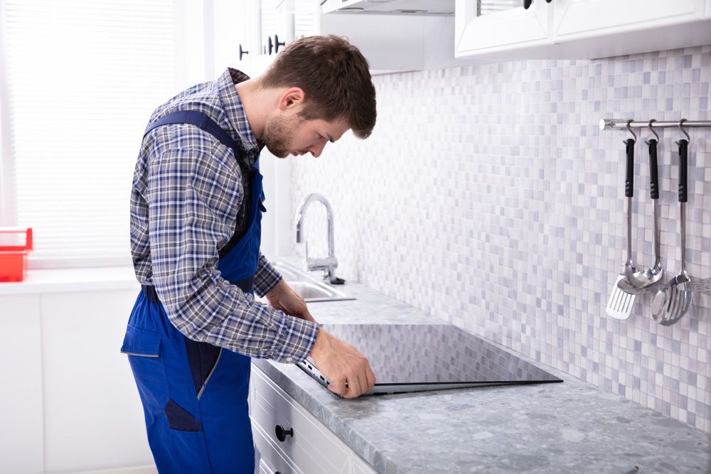 A Gas Fitting Inspections — Plumbers in Harlaxton, QLD