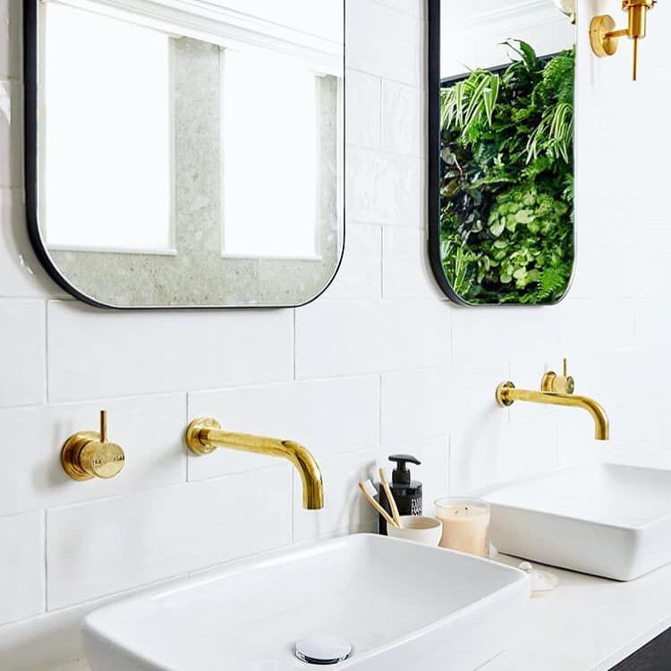 Hot Water Repair Toowoomba Modern Bathroom Basin And Tapware