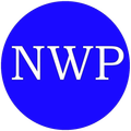 Plumber Toowoomba Nicholas Wilshire Plumbing Logo - Toowoomba Plumber