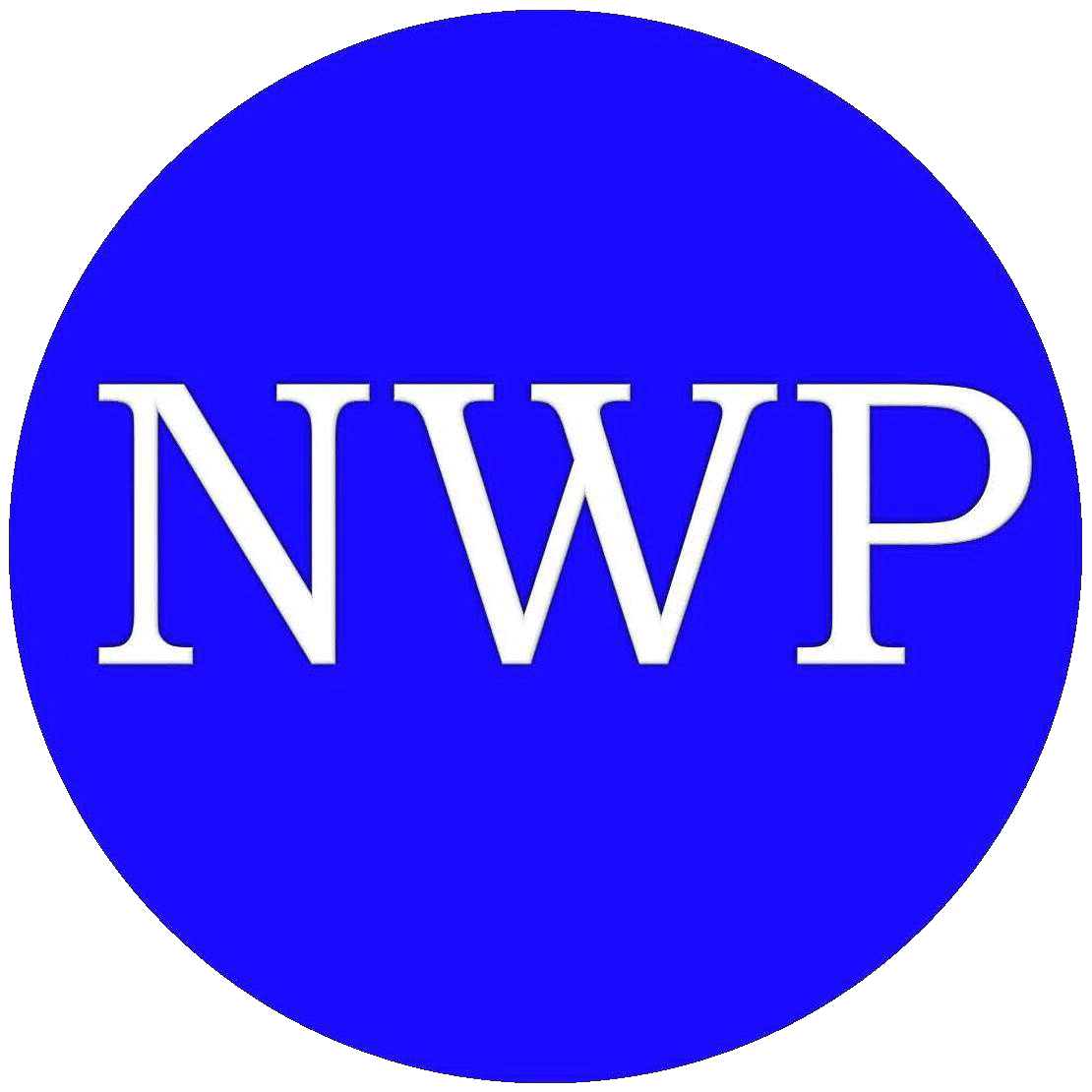 Plumber Toowoomba Nicholas Wilshire Plumbing Logo - Toowoomba Plumber