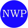 Plumber Toowoomba Nicholas Wilshire Plumbing Logo - Toowoomba Plumber