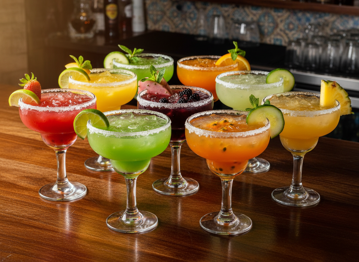 Artisanal_Drinks_Margaritas