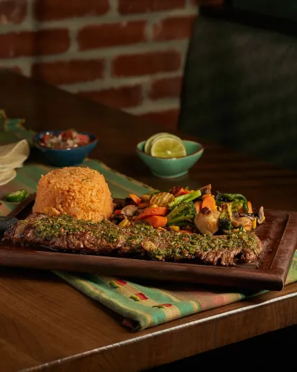 Chef_Signature_Plates