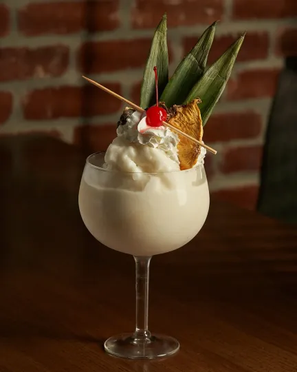Artisanal_Drinks_Margaritas