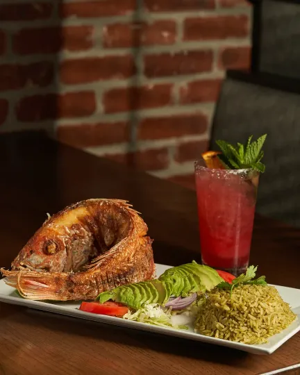 Chef_Signature_Plates