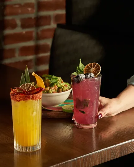 Artisanal_Drinks_Margaritas