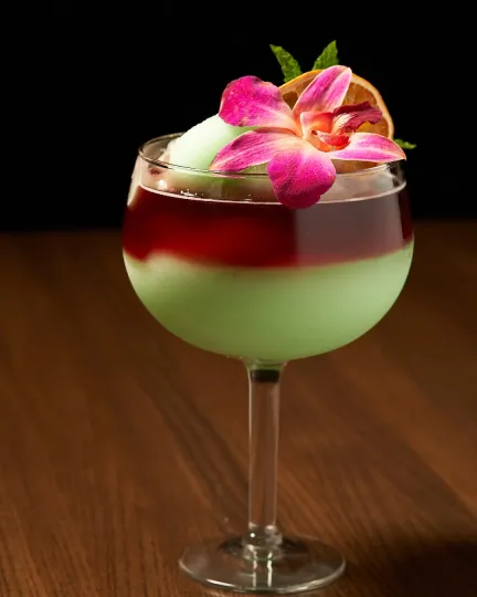 Artisanal_Drinks_Margaritas