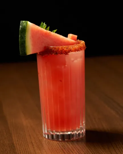 Artisanal_Drinks_Margaritas