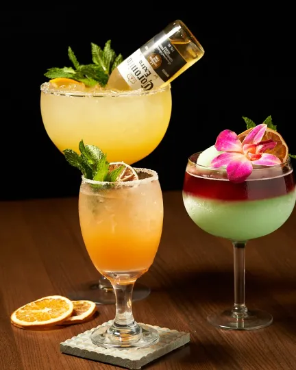 Artisanal_Drinks_Margaritas