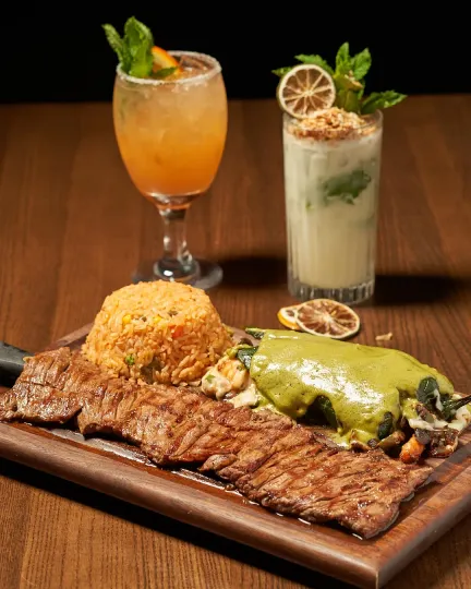 Chef_Signature_Plates