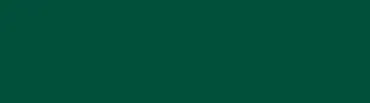 Sfondo verde scuro uniforme.