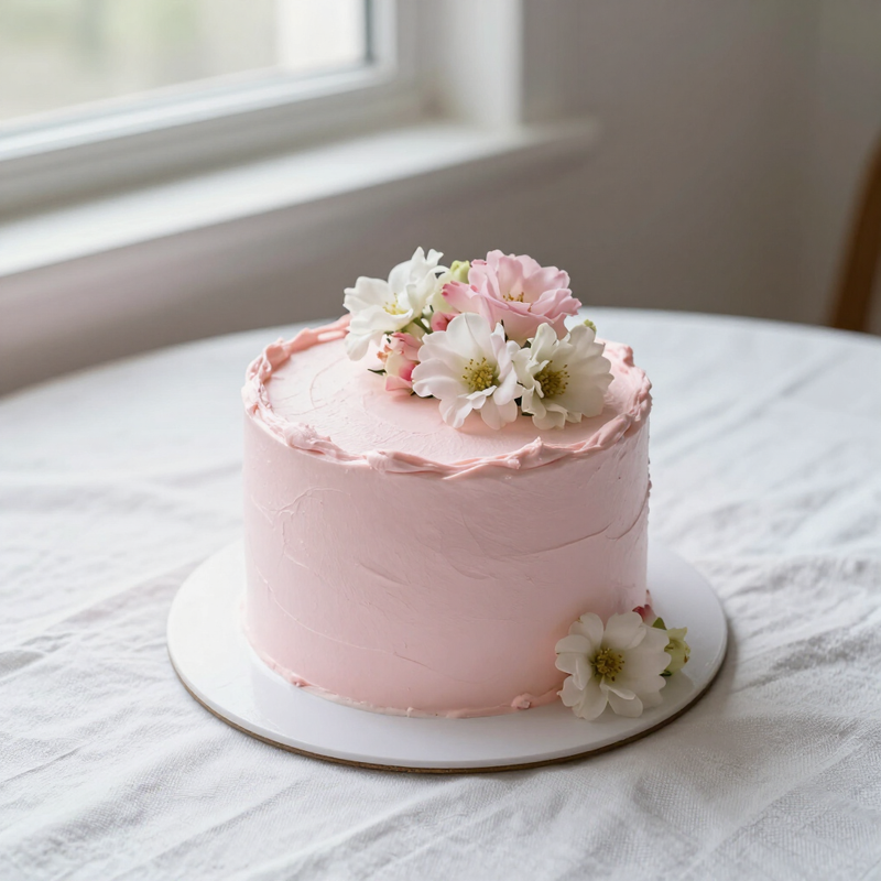 LaLee's Events Plus celebration