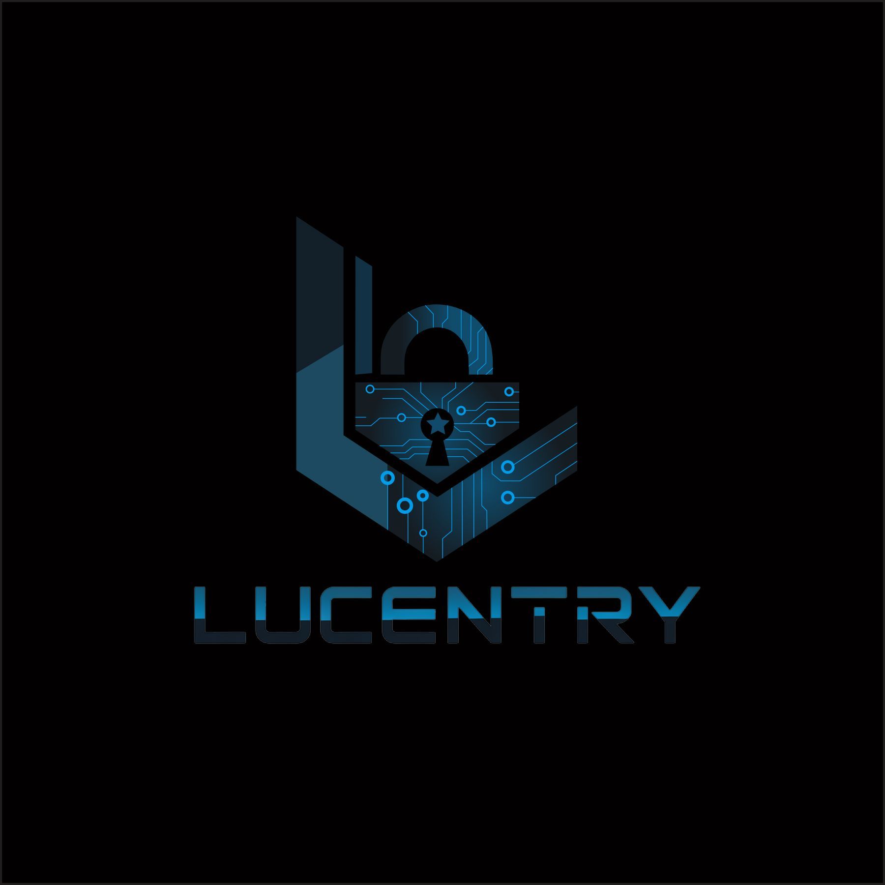 Lucentry