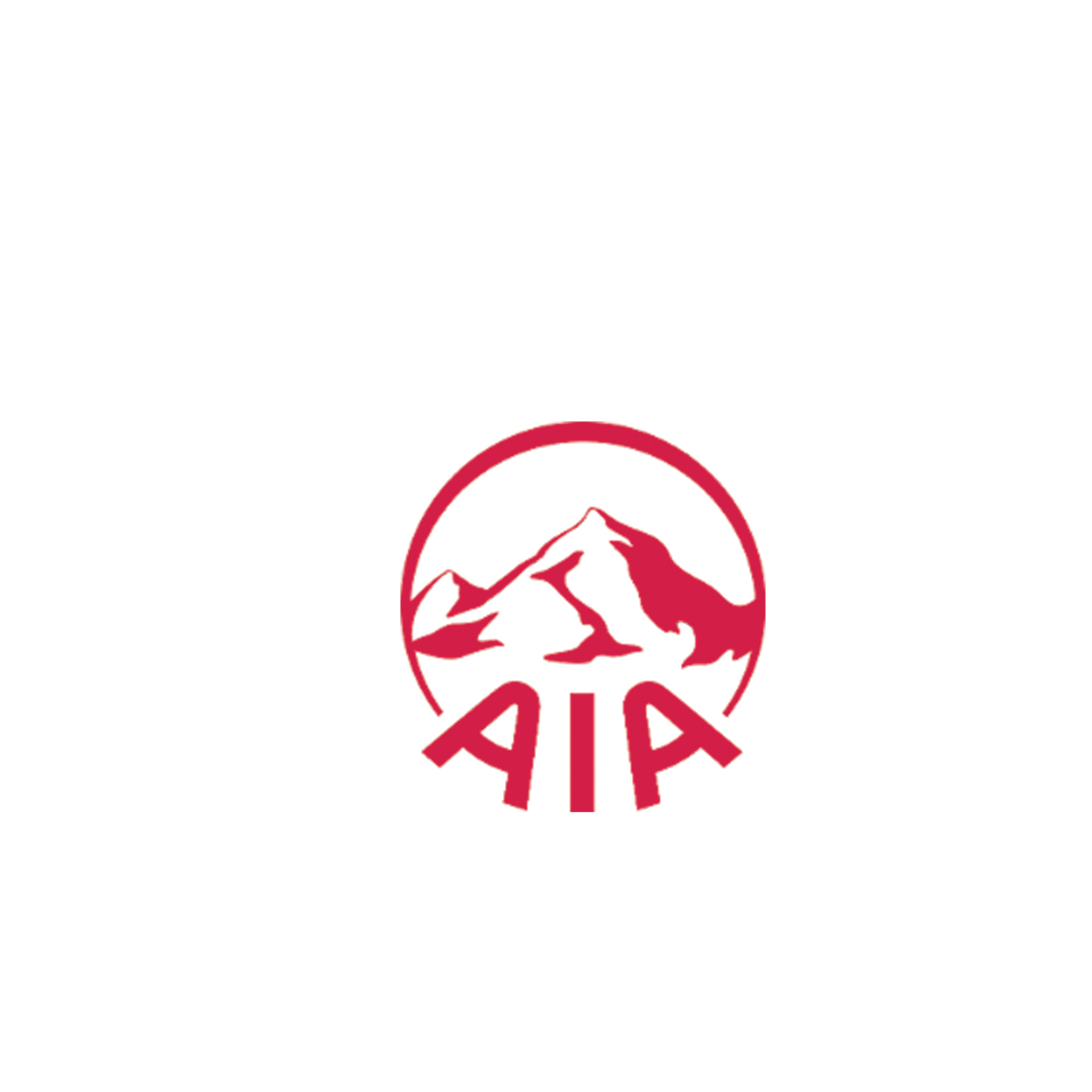 aia logo