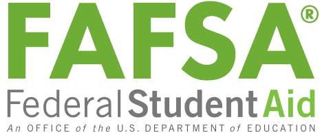 FSA ID Banner — Chicago, IL — HVAC Technical Institute