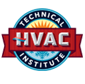 HVAC Technical Institute HVAC Technical Institute