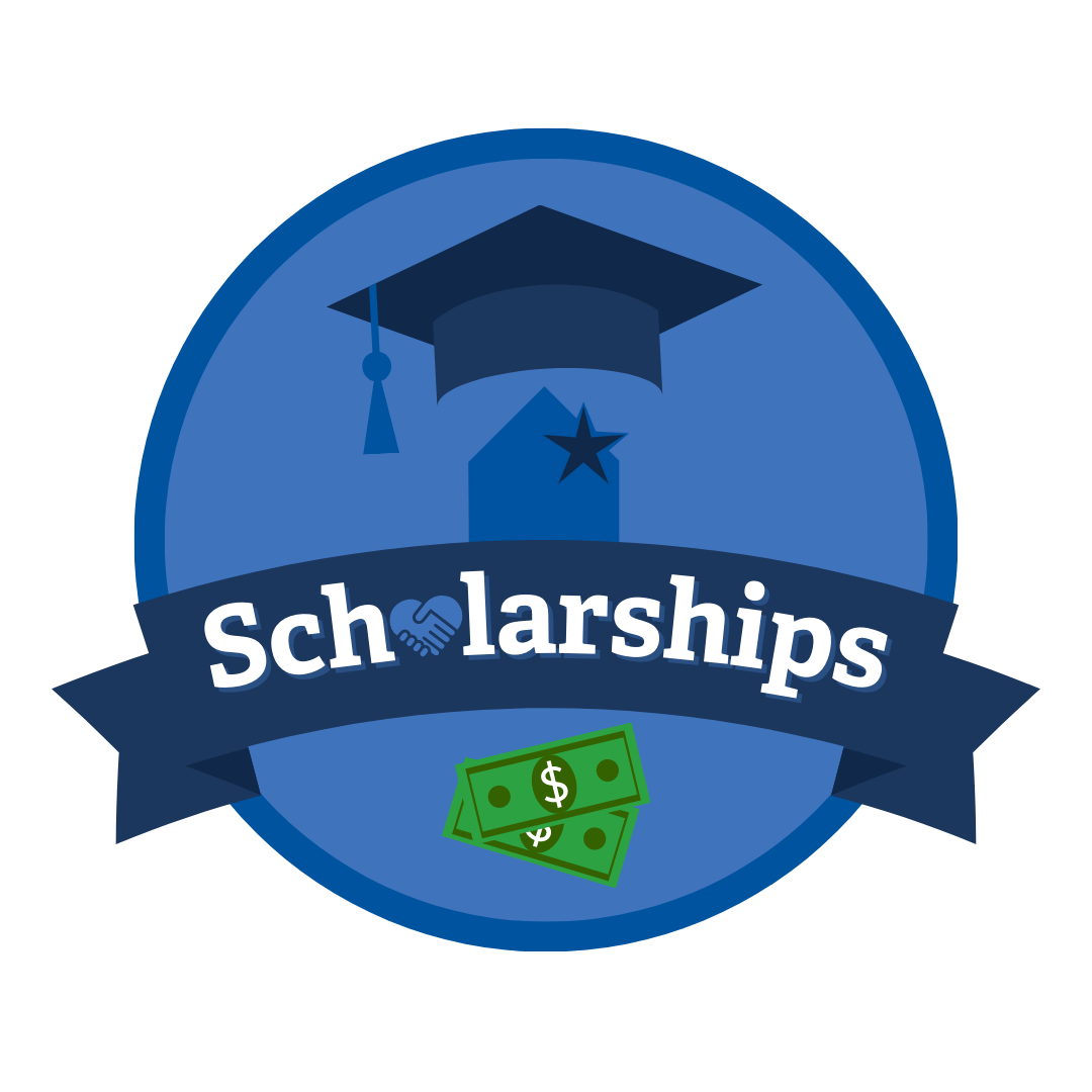 FAFSA Banner — Chicago, IL — HVAC Technical Institute