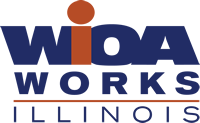 FAFSA Apply Online Banner — Chicago, IL — HVAC Technical Institute