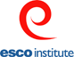 ESCO Institute — Chicago, IL — HVAC Technical Institute