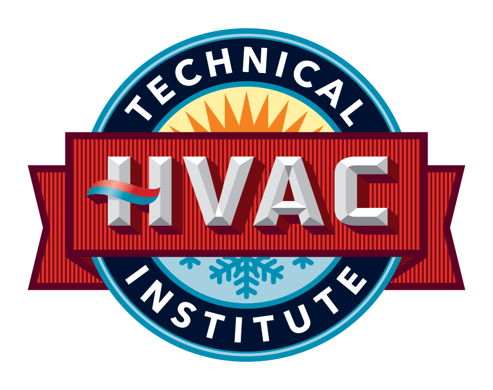 HVAC Technical Institute HVAC Technical Institute
