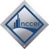 NCCER — Chicago, IL — HVAC Technical Institute