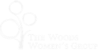 The Woods Women's Group The Woods Women's Group