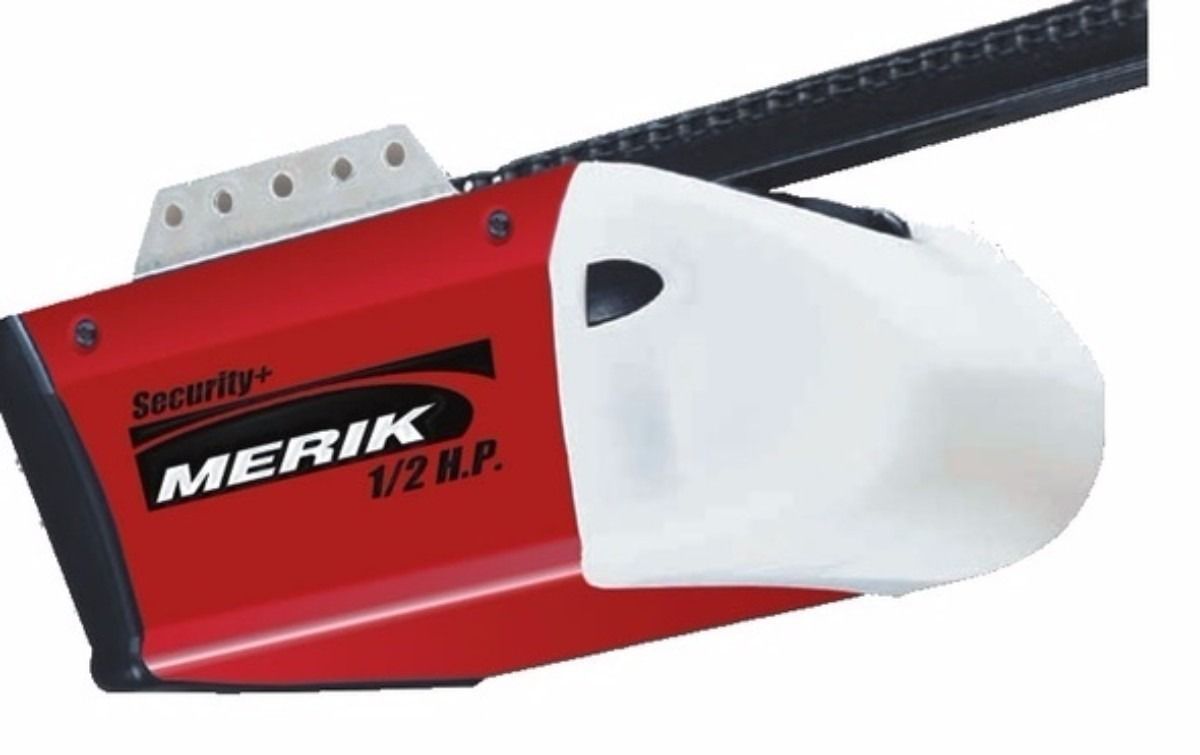 KIT OPERADOR 511M
